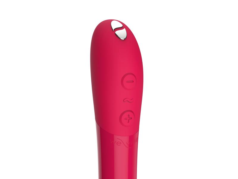 We-Vibe »Tango X« Minivibrator