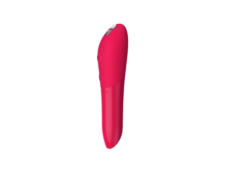We-Vibe »Tango X« Minivibrator