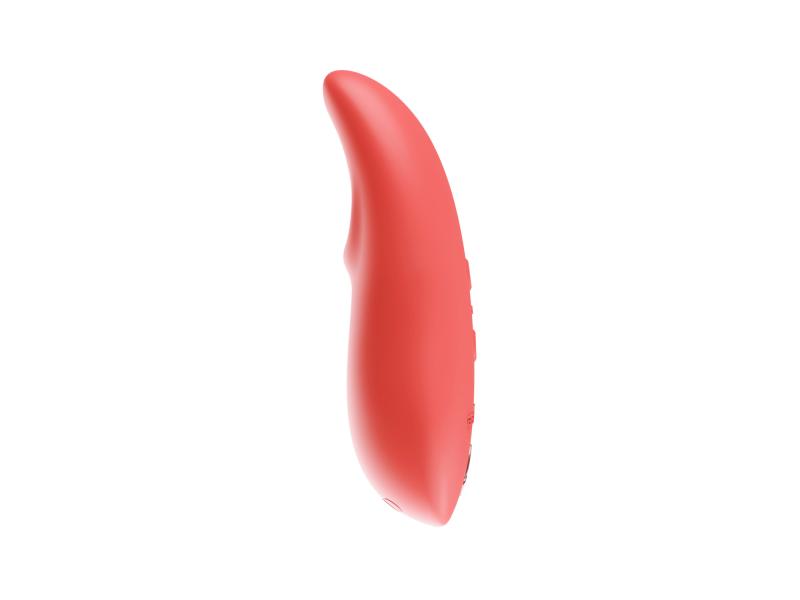 We-Vibe »Touch X« Auflegevibrator