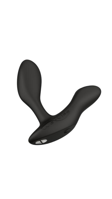 We-Vibe »Vector+« Prostata -Vibrator mit App