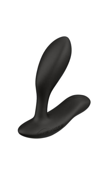 We-Vibe »Vector+« Prostata -Vibrator mit App