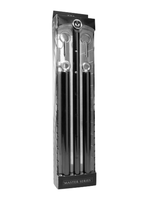 Master Series Spreizstange