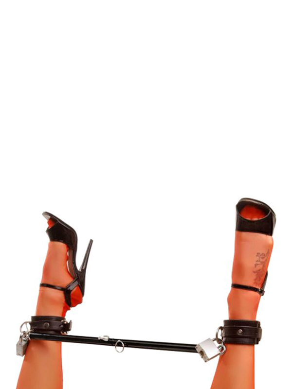Master Series Spreizstange