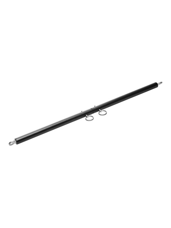 Master Series Spreizstange