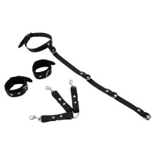 Hals-Hand-Multi-Fessel Hals-Hand-Multi-Fessel