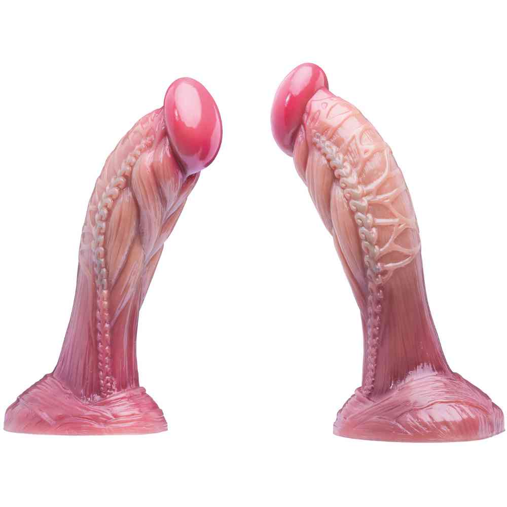 Dildo 