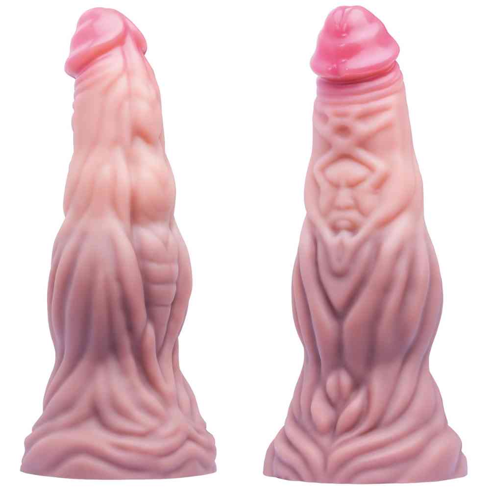 Dildo 