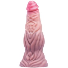 Dildo "Mutant Nr. 4" Dildo "Mutant Nr. 4"