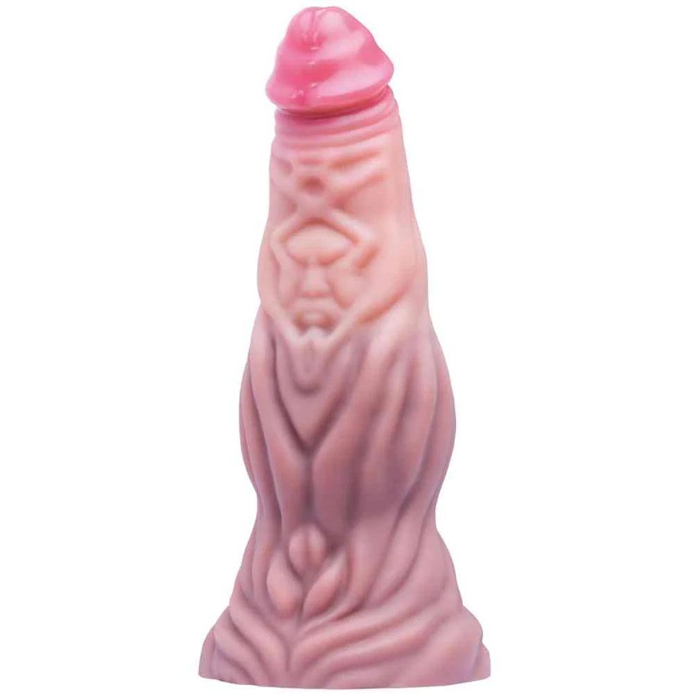Dildo 