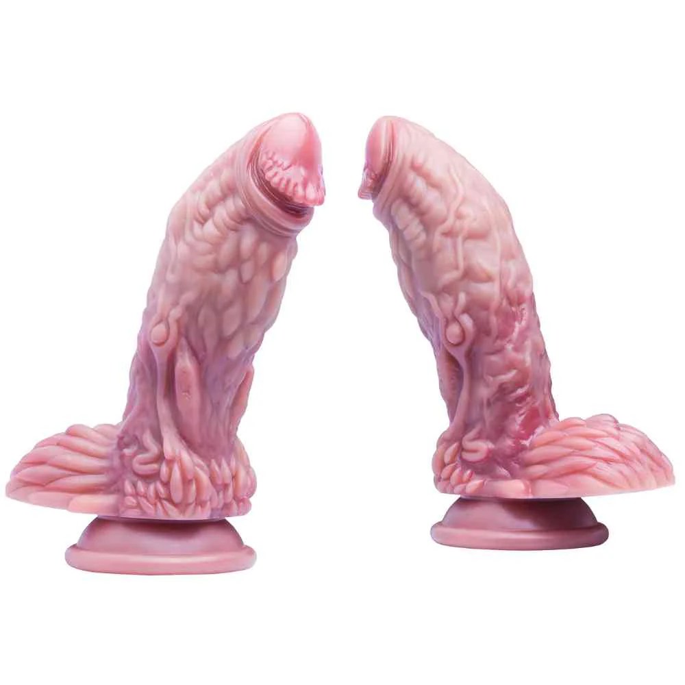 Dildo 