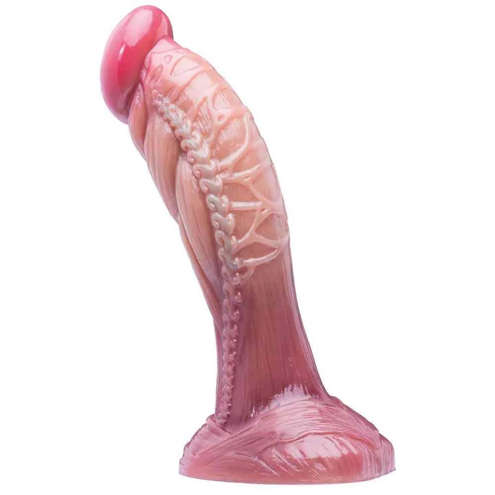 Dildo 