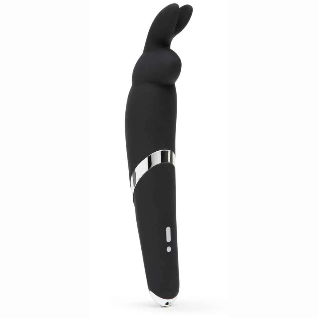 Massagestab „Wand Vibrator“