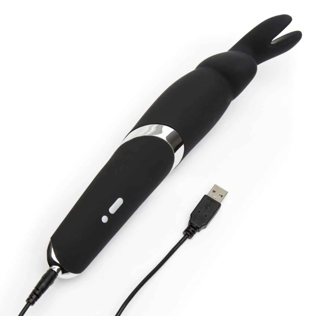 Massagestab „Wand Vibrator“
