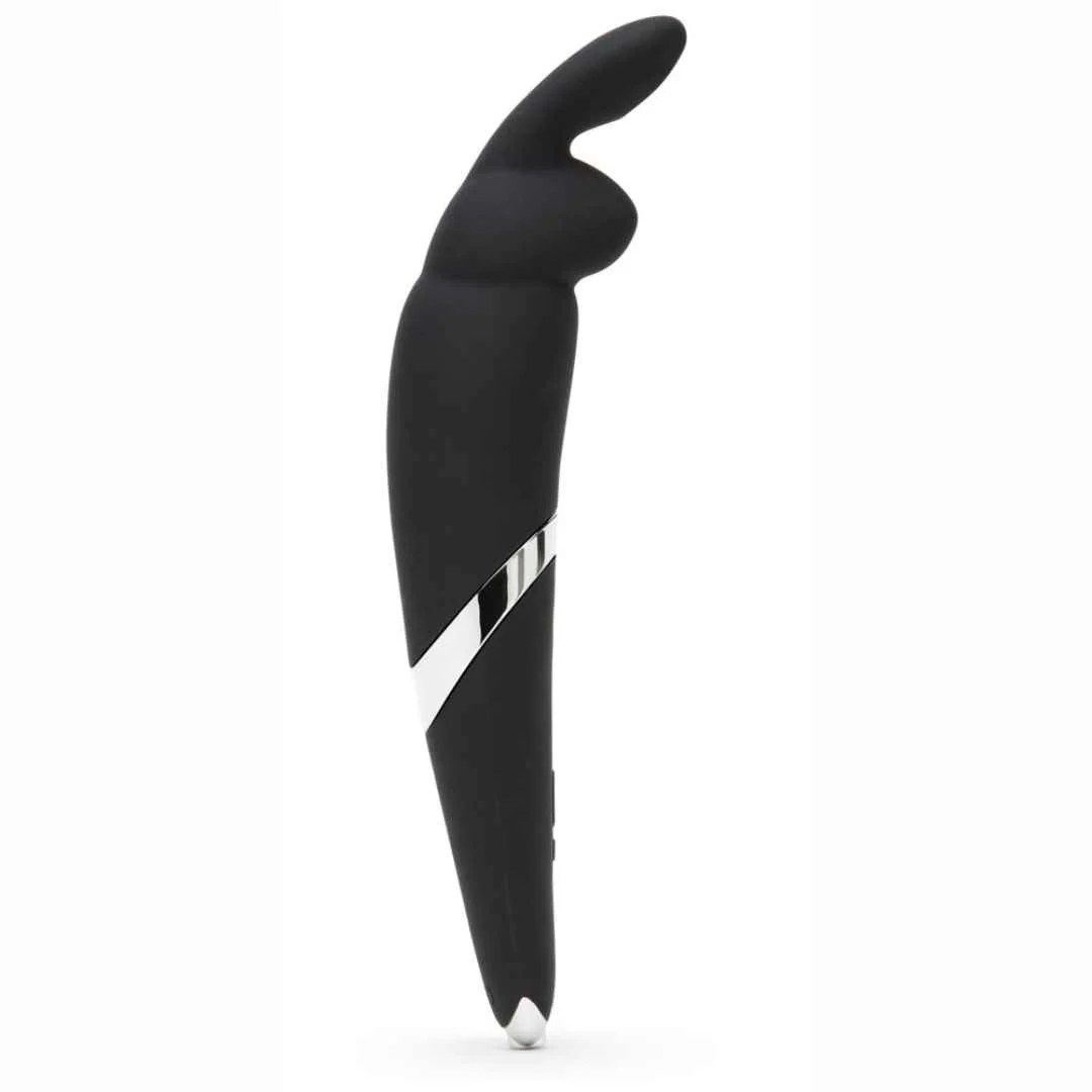 Massagestab „Wand Vibrator“