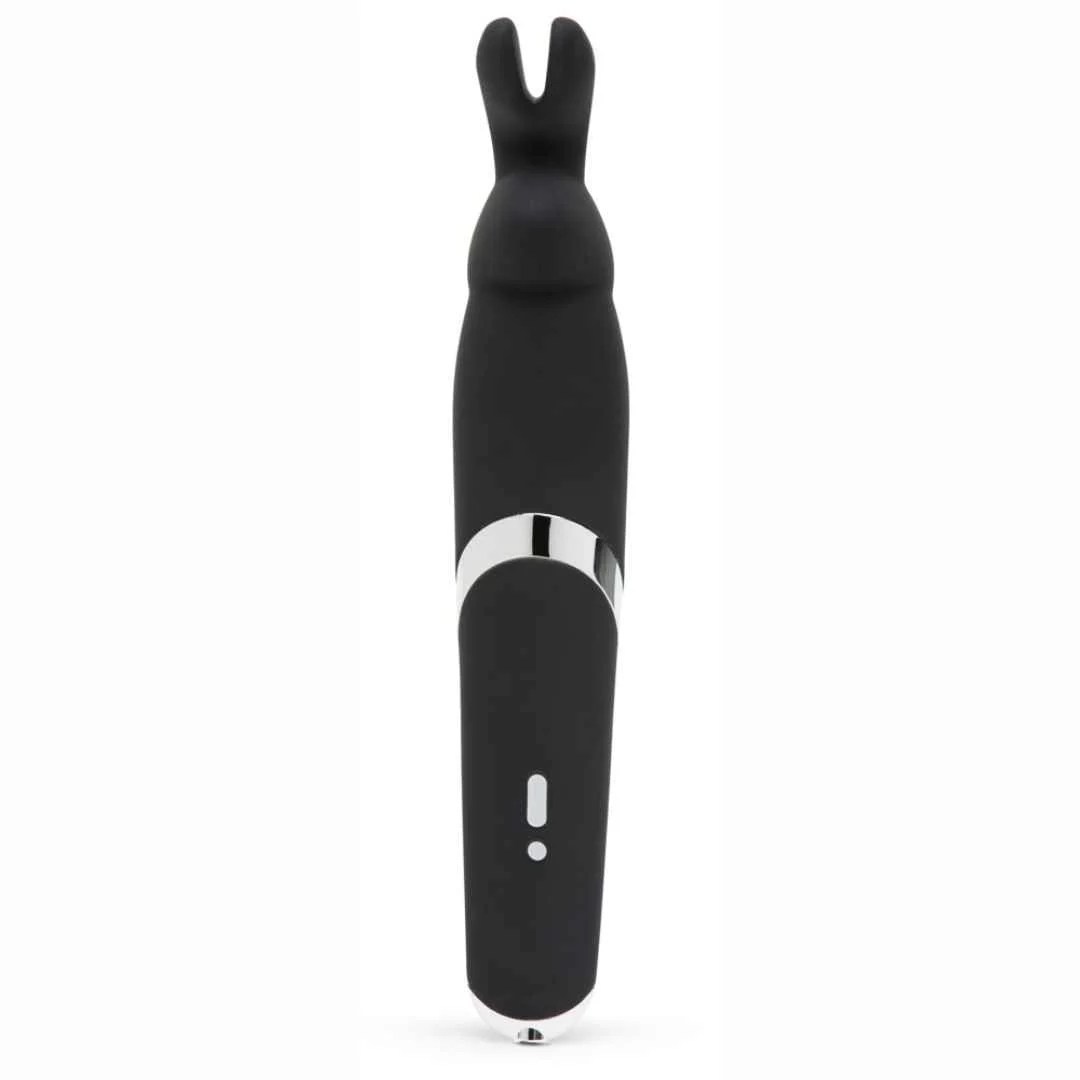 Massagestab „Wand Vibrator“