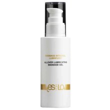 Massagegel "Allover" Massagegel "Allover"