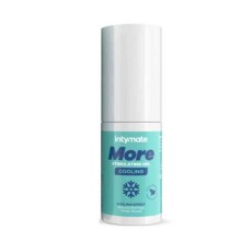 Massagegel auf Wasserbasis mit Kühlender Wirkung Massagegel auf Wasserbasis mit Kühlender Wirkung