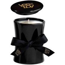 Massagekerze "Titillating Scent" Massagekerze "Titillating Scent"