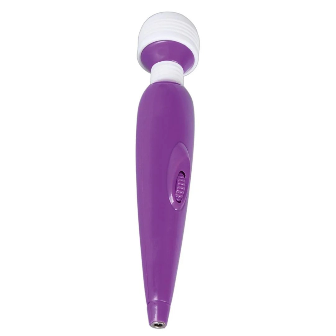 Massagestab „Women%27s Spa Mini Massager“