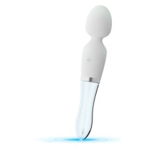 Massagestab „Wand LED Vibrator“ Massagestab „Wand LED Vibrator“