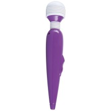 Massagestab „Women%27s Spa Mini Massager“ Massagestab „Women%27s Spa Mini Massager“