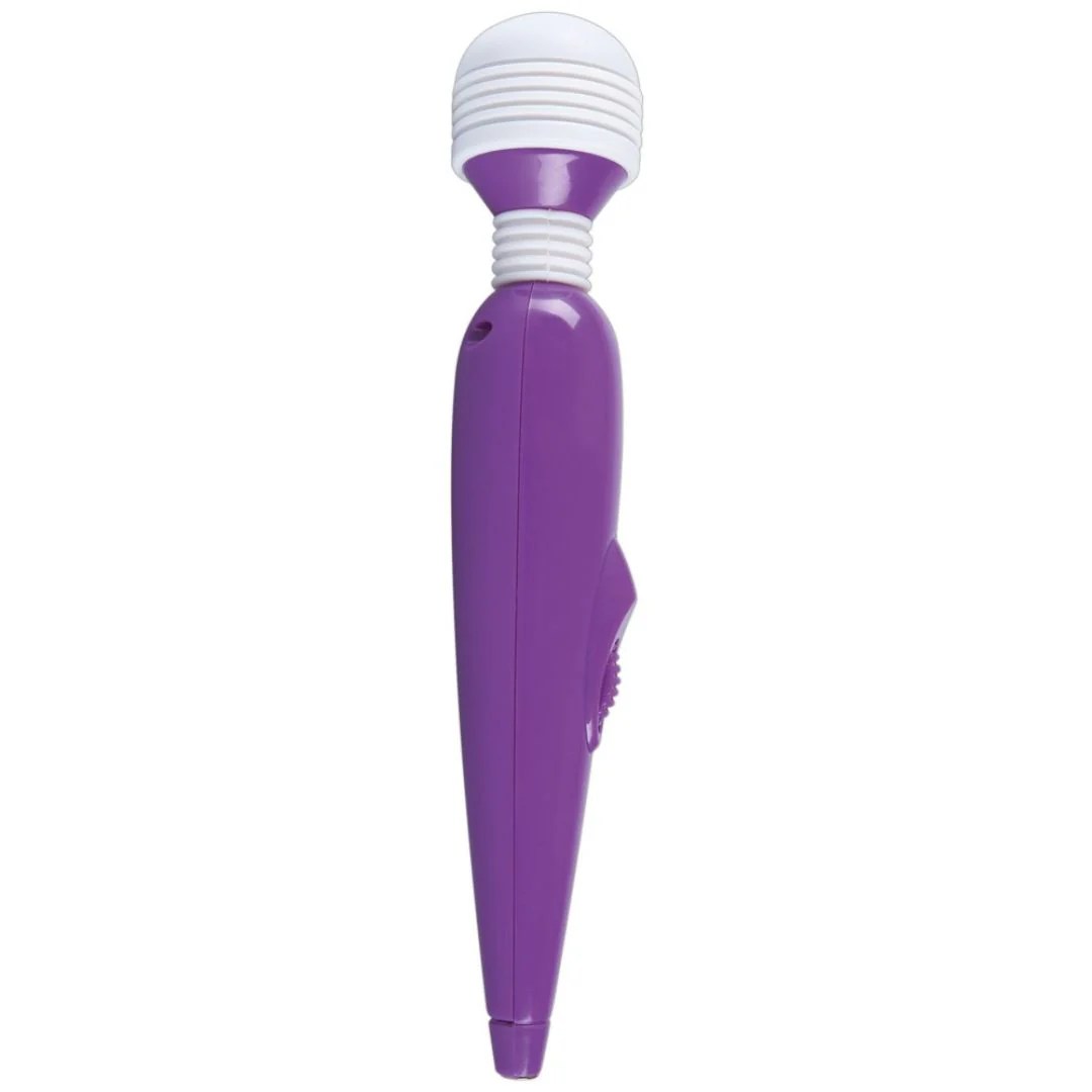 Massagestab „Women%27s Spa Mini Massager“
