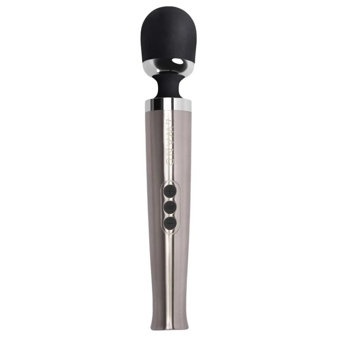 Massagestab „Die Cast Rechargeable“