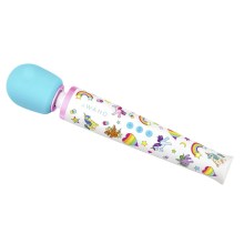 Massagestab „Unicorn Wand“ Massagestab „Unicorn Wand“