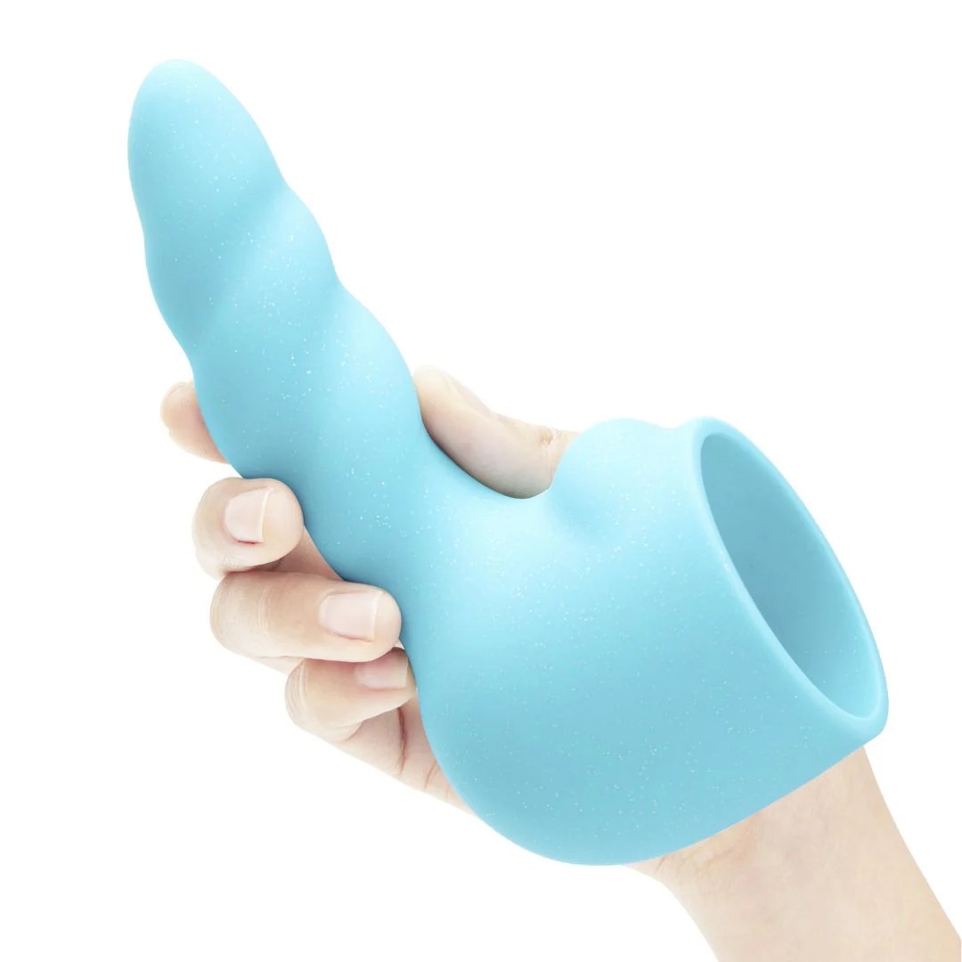 Massagestab „Unicorn Wand“