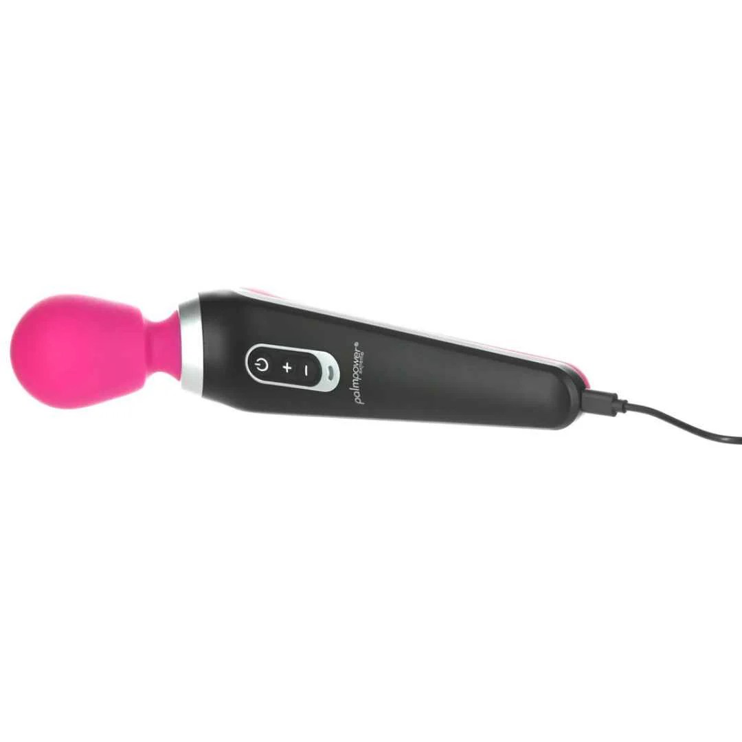 Massagestab „extreme“