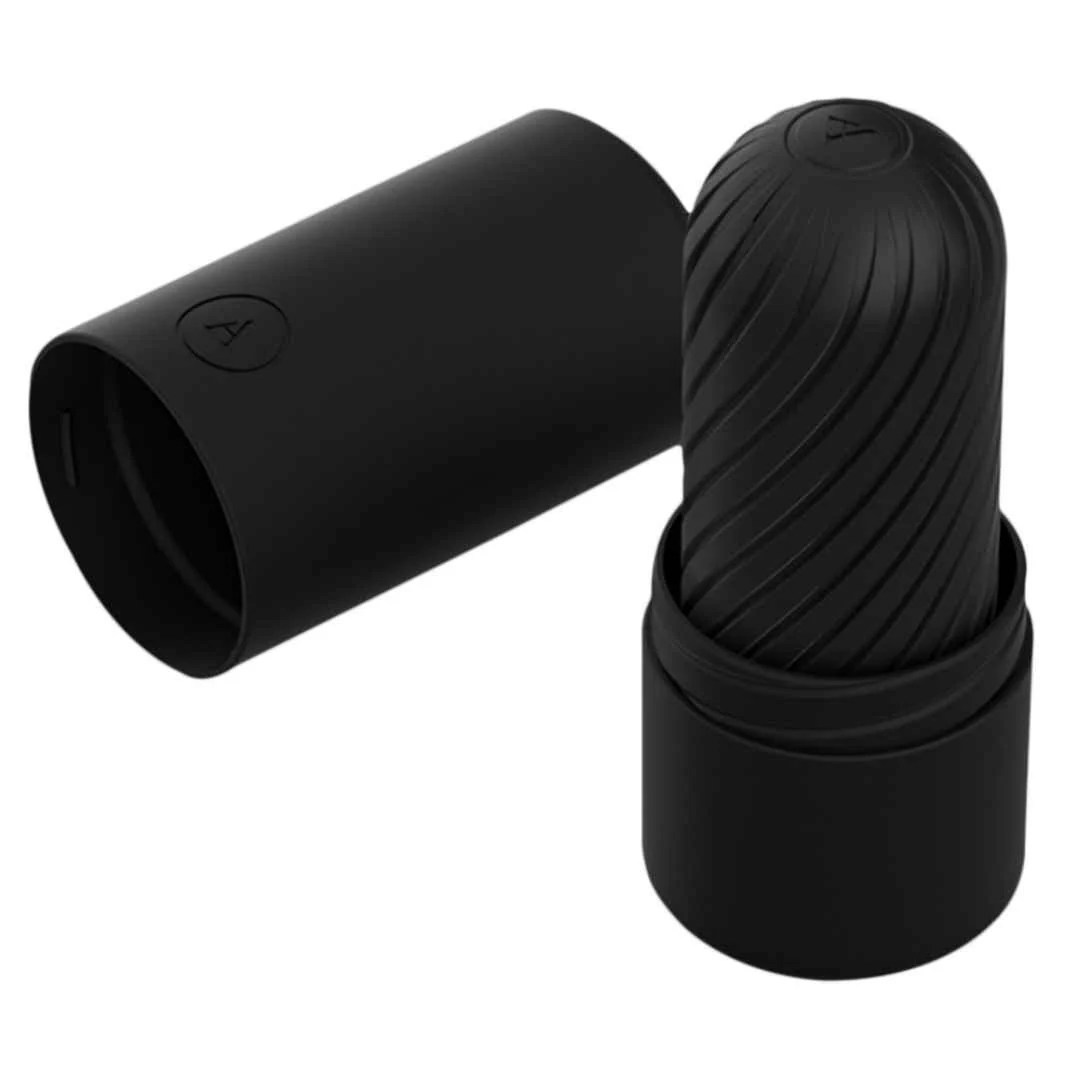 Masturbator „Ghost“