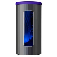 Masturbator "F1S V2X" Masturbator "F1S V2X"