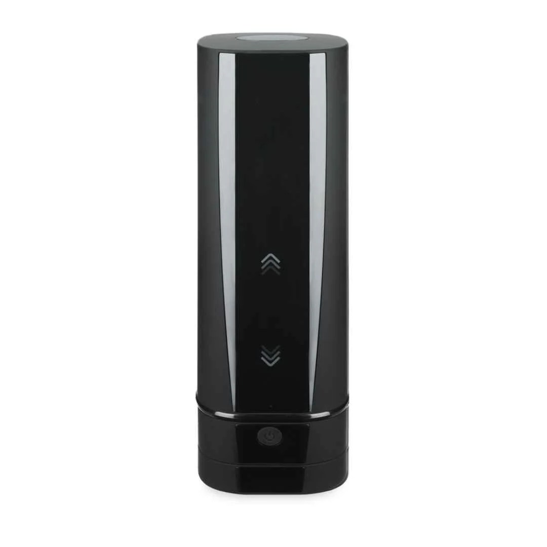 Masturbator „ONYX+“