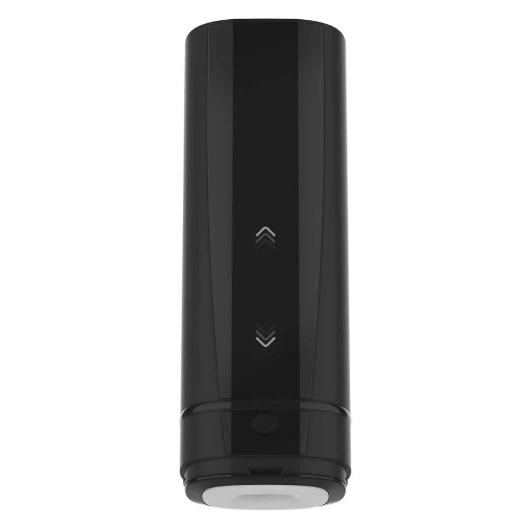 Masturbator „ONYX+“