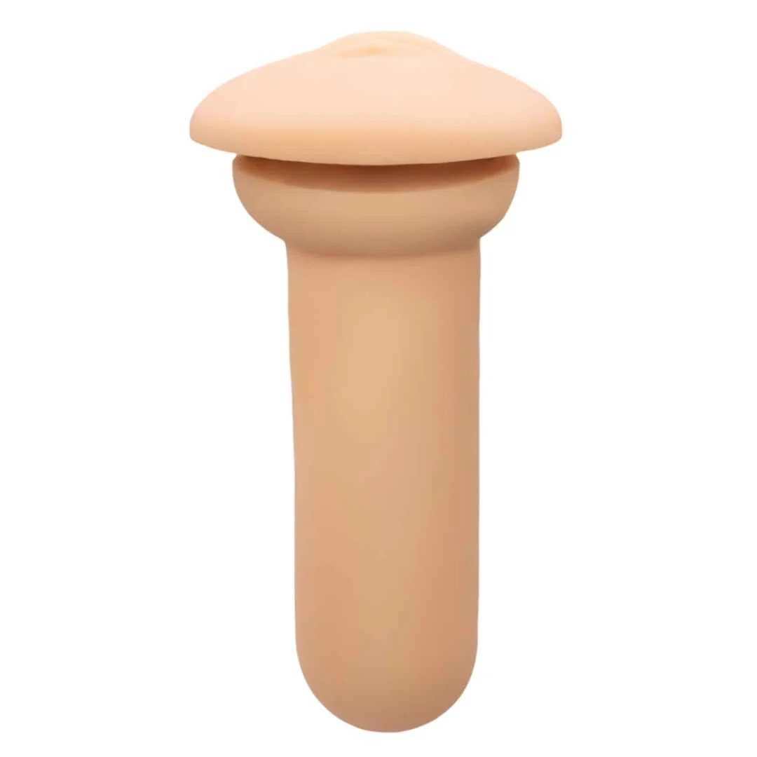 Ersatzsleeve „Mouth Sleeve“ für Autoblow 2
