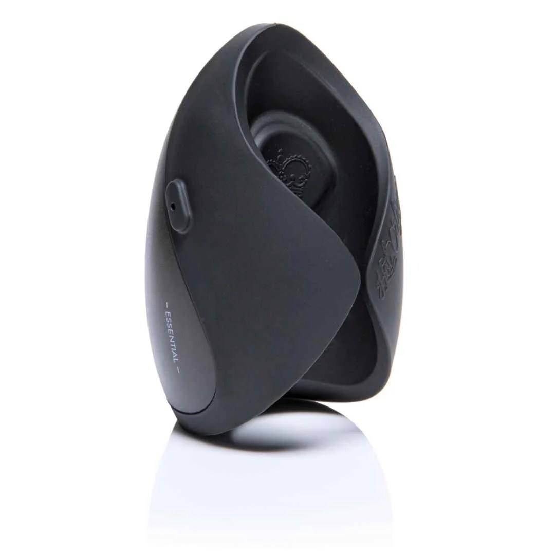 Masturbator „Pulse Solo Essential“