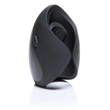 Masturbator „Pulse Solo Essential“ Masturbator „Pulse Solo Essential“