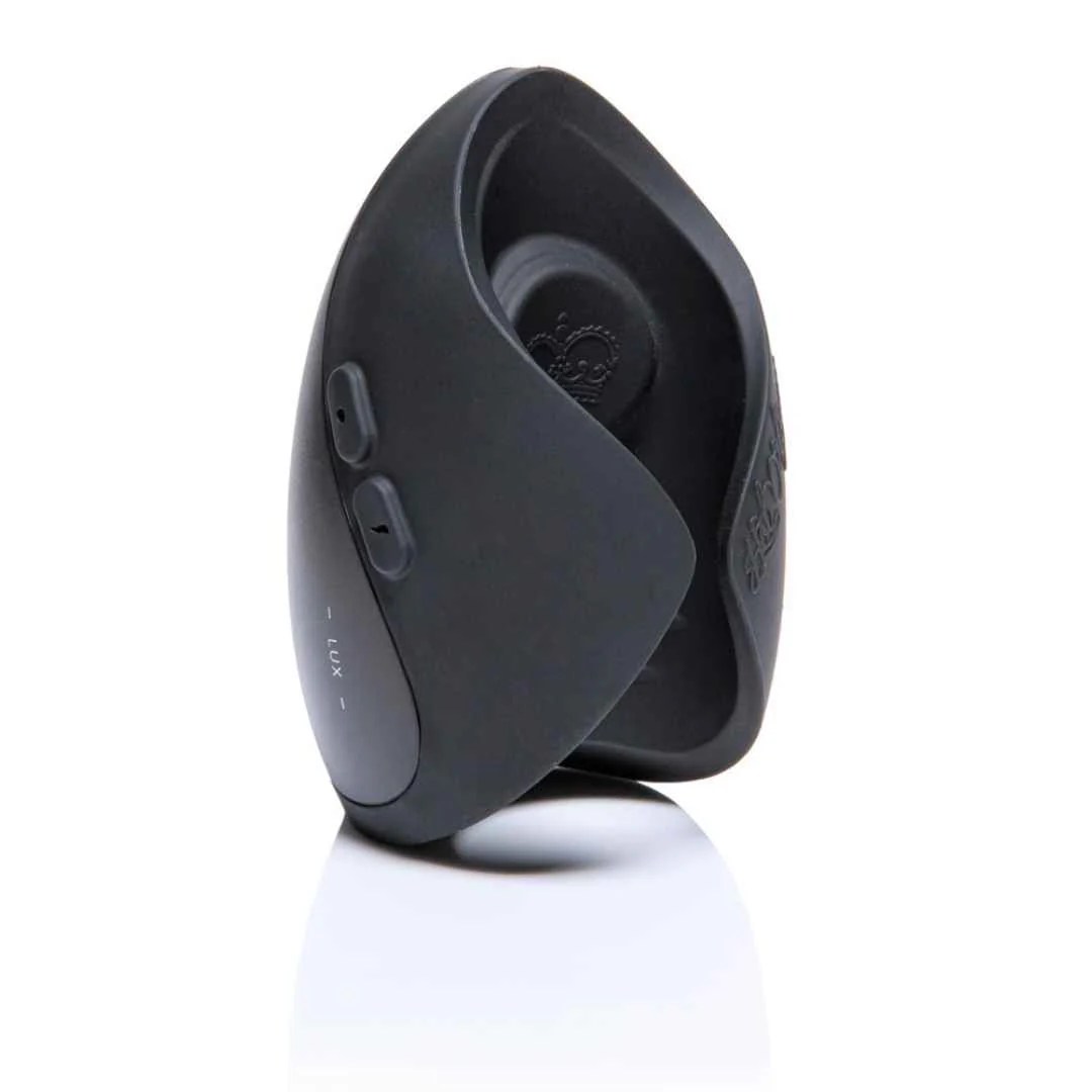 Masturbator „Pulse Solo Lux“