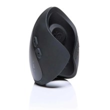 Masturbator „Pulse Solo Lux“ Masturbator „Pulse Solo Lux“