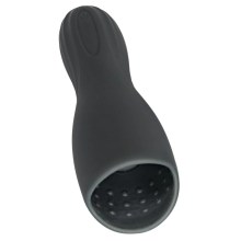 Eichelvibrator „Glans Stimulator“, 10 Vibrationsmodi Eichelvibrator „Glans Stimulator“, 10 Vibrationsmodi