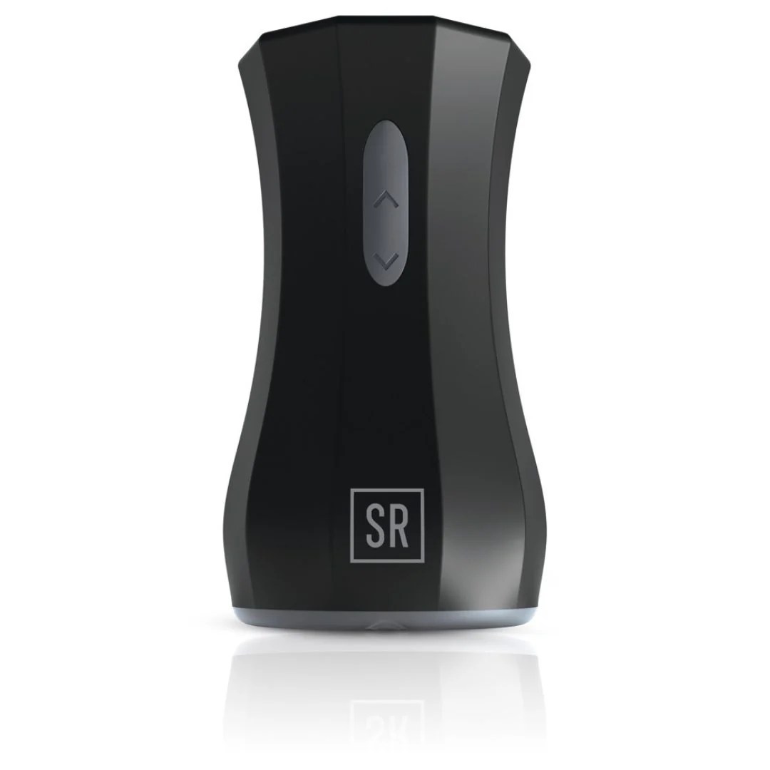 Masturbator „Silicone Twin Turbo Stroker“ mit 2 Motoren