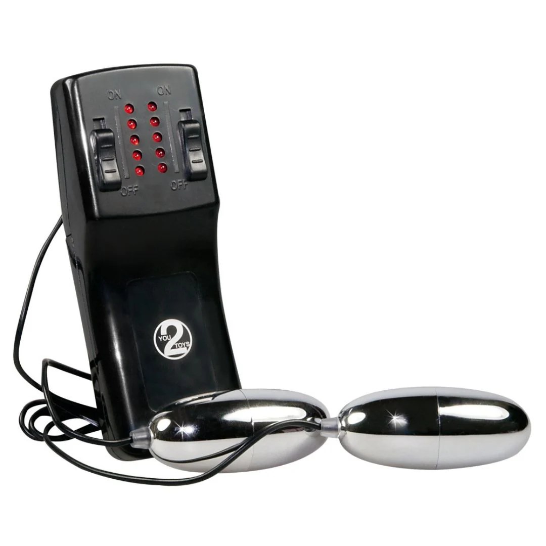 Masturbator „Doggy Style“ mit Vibration