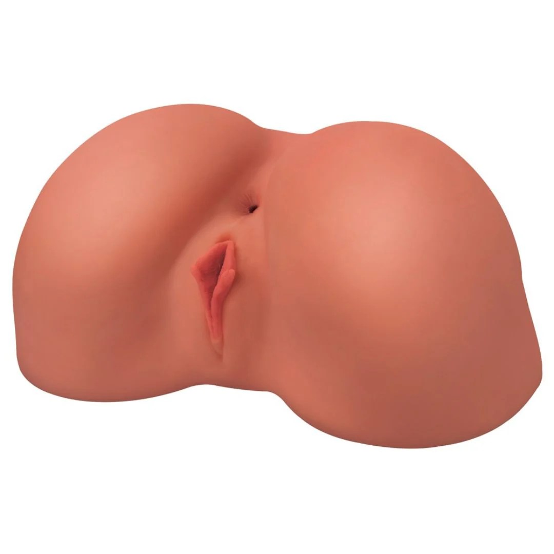 Masturbator „Perfect 10 Booty“