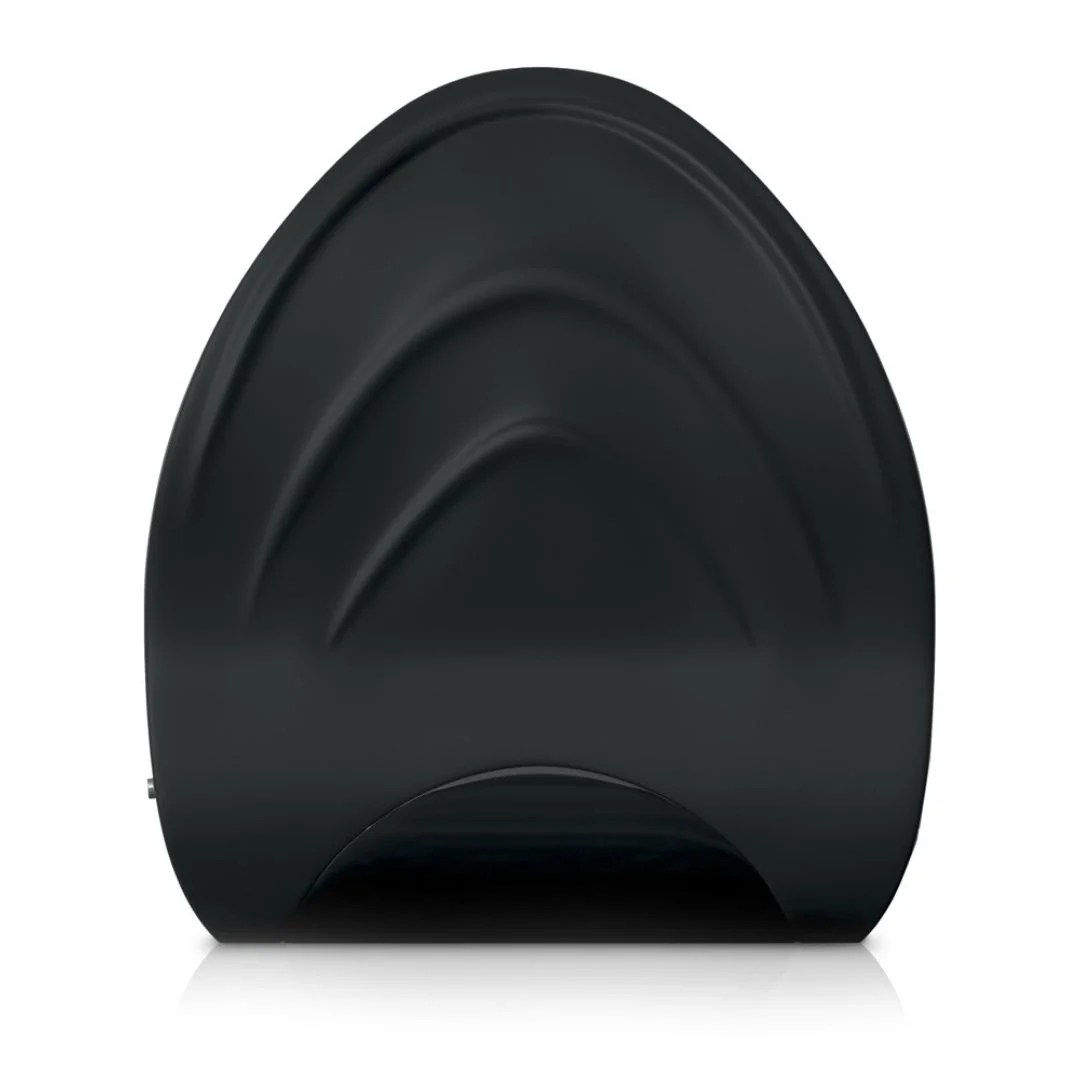 Masturbator „Vibrating Silicone Edging Trainer”