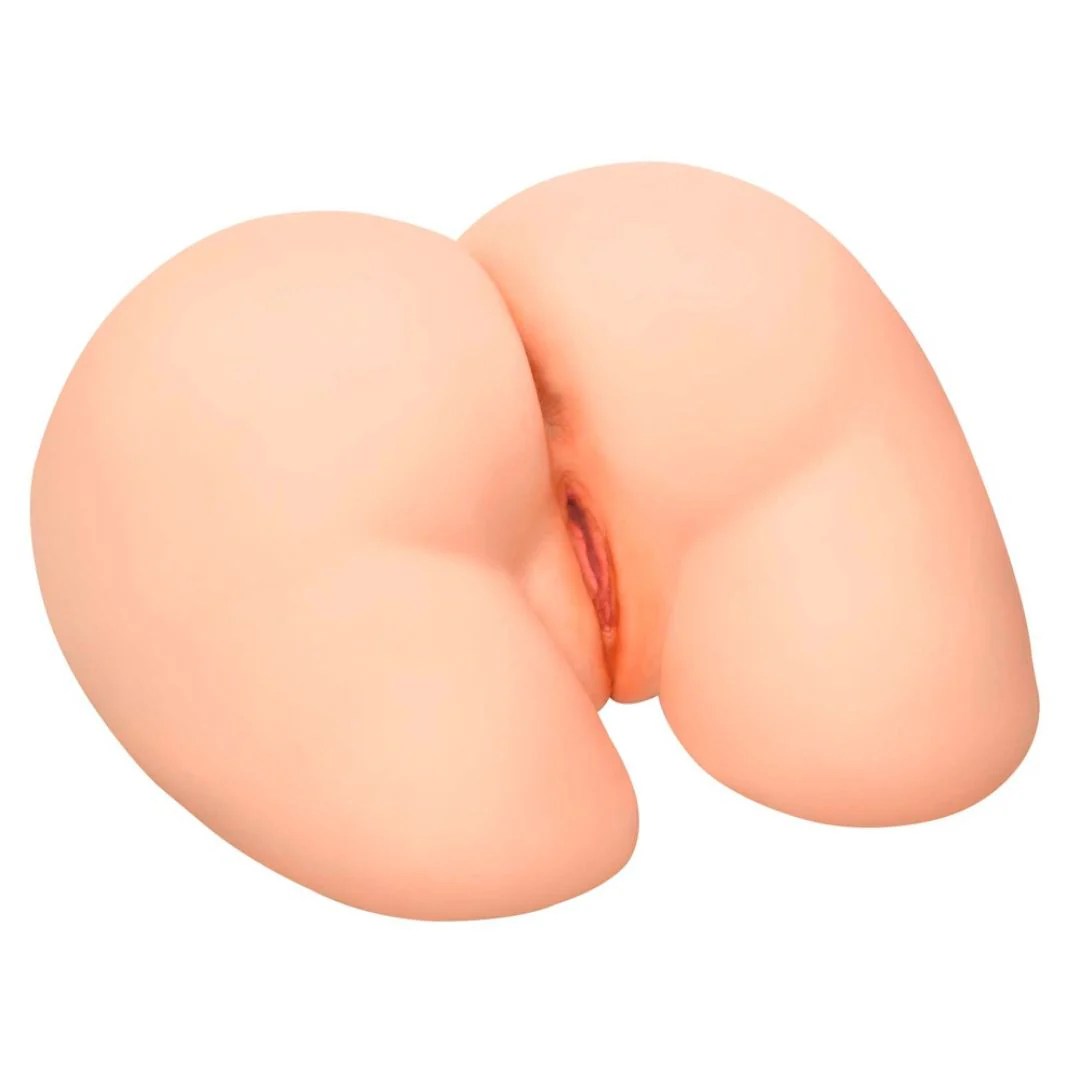 Masturbator „Perfect Ass XL“