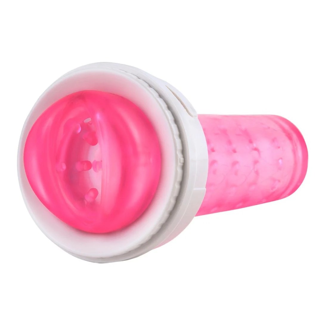 Masturbator „Roto-Bator“ mit Rotation