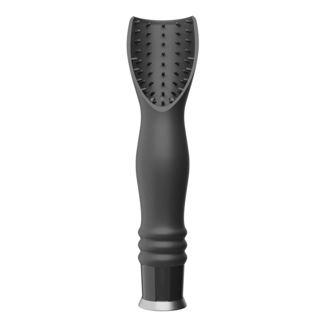 Eichelvibrator „Glans Masturbator”