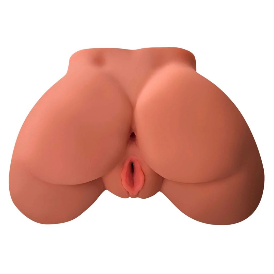 Masturbator 