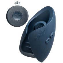 Masturbator „Pulse Duo“ Masturbator „Pulse Duo“