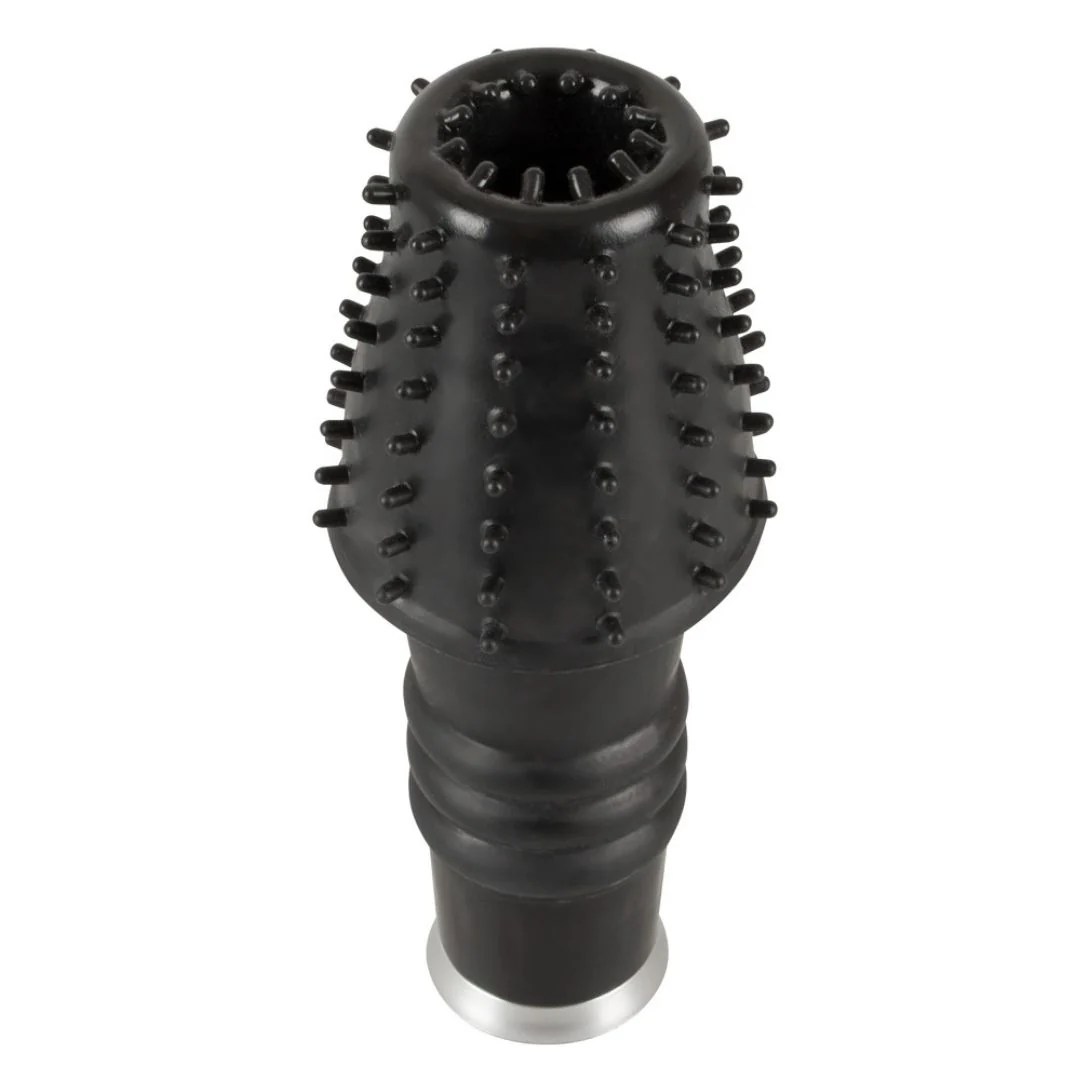 Eichelvibrator „Glans Masturbator”